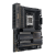 Материнская плата ASUS PROART X870E-CREATOR WIFI AM5 4xDDR5 4xSATA 4xM.2 HDMI ATX