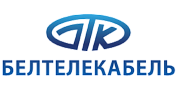 Белтелекабель