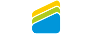 OK-Whire