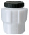 Краскопультная емкость 800 мл Einhell Paint Cup 800ml (4260001)