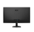 Монитор 27" AOC 27B31H/01 IPS 1920x1080 120Hz 1ms 300 cd/m2 1500:1 VGA HDMI Черный