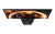 Монитор Игровой  27" AOC 27G50Z/01 IPS 1920x1080 260Hz 1ms 300cd/m HDR10 HDMI DP Черный