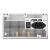 Блок питания ASUS  850W, Prime 850W Gold, Full Modular, ATX, 80+ GOLD, КПД 92%, Fan 135mm, AP-850G