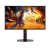 Монитор Игровой 27" AOC Q27G4SDR QD-OLED 2560x1440 360Hz 0.03ms 1000cd/m2 1,5M:1 2xHDMI 1xDP Черный