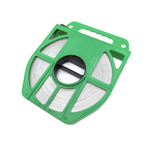 Лента Монтажная С202,50 метров