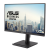 Монитор 27" ASUS VB279QG Business Monitor IPS 1920x1080 120Hz 1ms 300cd/m2 3000:1 1xHDMI 1xDP 1xVGA
