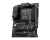 Материнская плата MSI PRO Z790-P WIFI LGA1700 4xDDR5 6xSATA3 RAID 4M.2 HDMI DP ATX