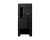Компьютерный корпус MSI MAG FORGE 320R AIRFLOW ATX/mATX/Mini-ITX 2xUSB3.2 Type-A, Fan 4x120mm