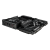 Материнская плата ASUS ROG CROSSHAIR X870E EXTREME AM5 4xDDR5 4xSATA Raid 5xM.2 4xType-C HDMI E-ATX