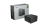 Блок питания Ocypus Iota P1000S 1000W Full Modular, 80+GOLD, КПД 91% Черный,Iota-P1000S-GFFBK025X-EU