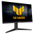 Монитор 27" ASUS TUF Gaming VG27UQEL5A IPS 3840x2160 80/310Hz 0.3ms 400cd/m2 1000:1 1xDP 2xHDMI