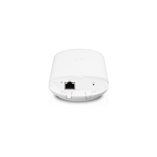 Ubiquiti Точка доступа NanoStation Loco 5AC LOCO5AC