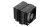 Вентилятор для процессора Ocypus Iota A62 BK TDP 260W 4-pin 1851/1700/1200/AM5/AM4 Черный