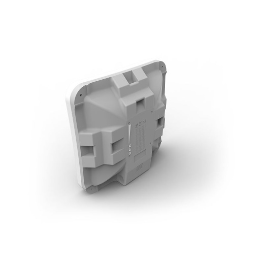 MikroTik Радиомост SXTsq Lite5 RBSXTsq5nD