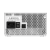 Блок питания Montech  850W, TITAN PLA 850W, Full Modular, 80+ PLATINUM, КПД 90%, Fan 135mm, Белый