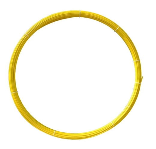 СППЖ-11/450 УЗК Пруток стеклопластиковый  (с ремонтным комплектом для УЗК)