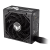 Блок питания ASUS  750W, TUF Gaming 750W Bronze, Non Modular, 80+ BRONZE, КПД 89%, TUF-GAMING-750B