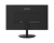 Монитор 23.8" MSI PRO MP242A IPS 1920x1080 100Hz 1ms 1000:1 1xD-Sub 1xHDMI 1xDP 2x2W Черный