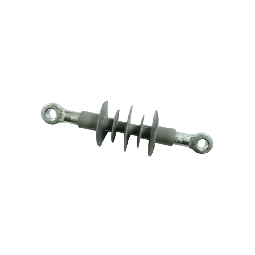 Изолятор ЛК-70/10-И3-СС (ПРОУШИНА-ПРОУШИНА)