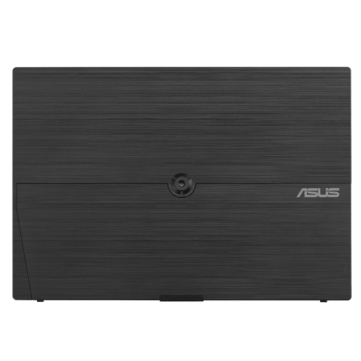 Монитор 16" ASUS ZenScreen MB16FC IPS 1920x1200 75Hz 5ms 300cd/m2 1000:1 2xUSB-C 1xMiniHDMI 1xAudio