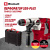 Сетев. Перфоратор SDS-Plus Einhell TE-RH 32 E (4257940)