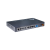 V-SOL V2808-8GL-PSE — Многопортовый XPON MDU ONT-терминал с PoE+ (8× GE PoE+ 802.3at/af, SC/UPC, 130W)