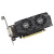 Видеокарта ASUS GeForce RTX 3050 OC GDDR6 6GB 96-bit DVI HDMI DP RTX3050-O6G-LP-BRK