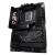 Материнская плата ASUS ROG MAXIMUS Z890 HERO, LGA1851 4xDDR5 4xSATA3 6xM.2 HDMI USB-C ATX