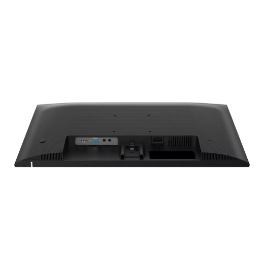 Монитор 27" PHILIPS 27E1N1100A/01 IPS 1920x1080 120Hz 1мс 300кд/м 1500:1 1xHDMI 1xVGA 2x2W Black