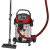 Сетев. Пылесос Einhell TE-VC 2025 SACL (2342460)