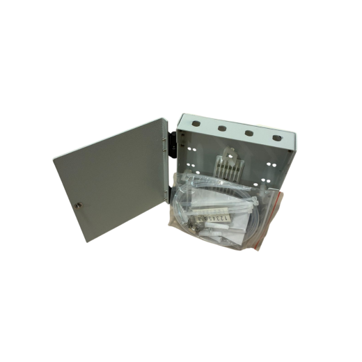 Мини-бокс ОК-ОРБ-4 FC/UPC