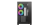 Корпус Ocypus Delta C74 BK ARGB ATX/MATX/ITX, USB3.0x2, Type C, Черный, Delta-C74-BKD200XX-GL
