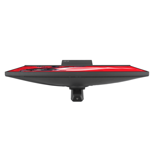 Монитор 27" ASUS ROG Strix 5K XG27JCG IPS 5120x2880 180Hz 0,3ms 600cd/m2 1500:1 2xHDMI 1xDP 1xUSB-C