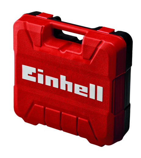 Кейс Einhell Koffer für DL-Toolse (4540040)