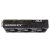 Видеокарта ASUS GeForce RTX5060 8Gb, PRIME OC Edition, GDDR7 128-bit 1xHDMI 3xDP PRIME-RTX5060-O8G
