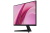 Монитор 27" SAMSUNG LS27HG310EIXCI IPS FHD 1920x1080 144Hz 1мс 250cd/m2 1000:1 1xHDMI 1xDP FreeSync