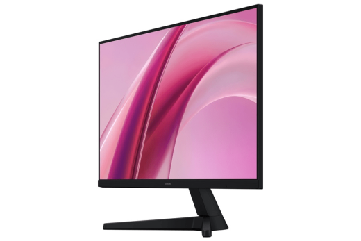 Монитор 27" SAMSUNG LS27HG310EIXCI IPS FHD 1920x1080 144Hz 1мс 250cd/m2 1000:1 1xHDMI 1xDP FreeSync