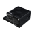 Блок питания Lian Li 1000W, EG1000, Full Modular, 80+ PLATINUM, КПД 92%, Черный, G9P.EG1000.BE00.EU