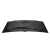Монитор 34" ASUS ROG Strix XG34WCDG QD-OLED 3440x1440 175Hz 0.03ms 250cd/m 2xHDMI 1xDP 1xUSB-C
