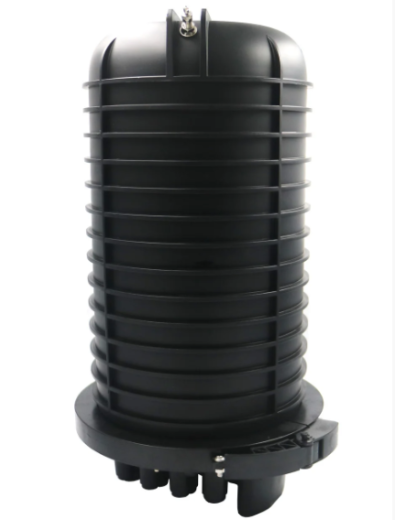 Муфта оптическая ОК  FOSC 400 А16-144 F