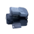 Скалыватель оптического волокна Comway CC-03