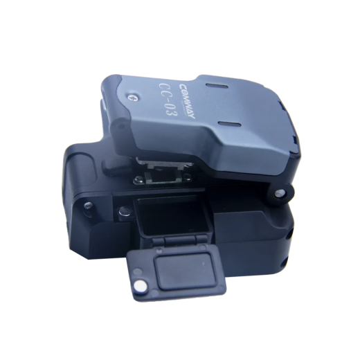 Скалыватель оптического волокна Comway CC-03