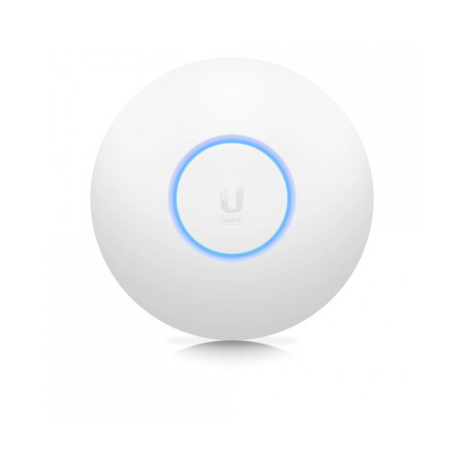 Ubiquiti Точка доступа U6 Lite U6-LITE