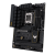 Материнская плата ASUS TUF GAMING B650-PLUS WIFI AM5 4xDDR5 4xSATA3 RAID 3xM.2 DP HDMI ATX