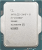 CPU Intel Core i5-13600KF 2.6/3.5GHz (3.9/5.1GHz) 14/20 Raptor Lake 125-181W LGA1700 OEM