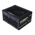 Блок питания Lian Li  850W, SP0850P, Full Modular, 80+PLATINUM, КПД 92%, Черный, G9P.SP0850P.B000.EU