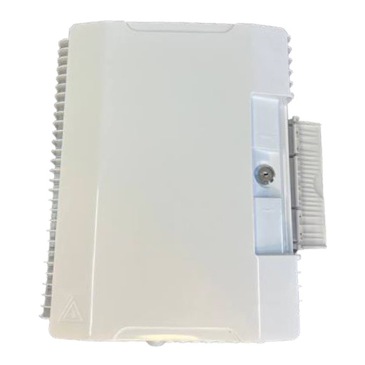 Оптический бокс ОК-FTTH-А32