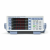 Цифровые измерители мощности серии WT300E