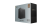 Блок питания Ocypus Delta P850S 850W Non modular, 80+Bronze, КПД 87% Черный,Delta-P850S-BDFBK025X-EU
