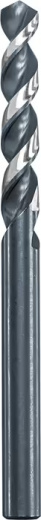 Сверло HI-NOX HSS M2 для металла 2 мм, в блистере kwb by Einhell (258620)
